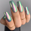 *PRE-SALE* Mooncat - Mermaid Bait