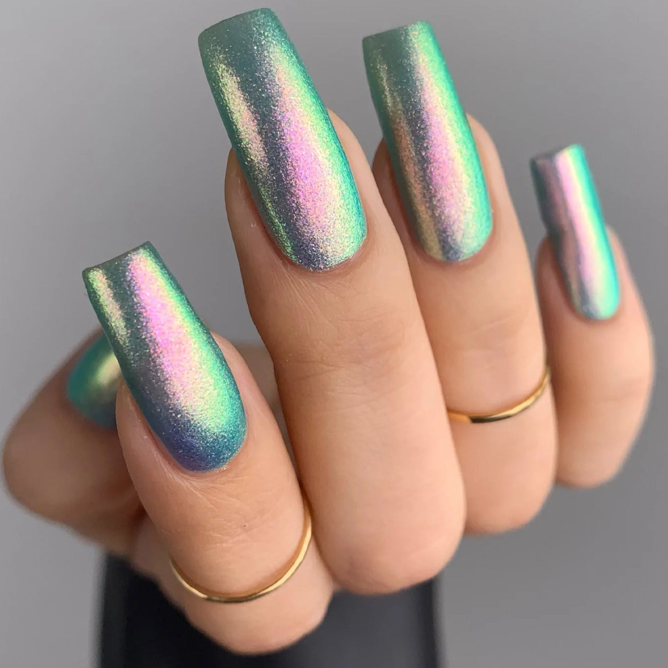 *PRE-SALE* Mooncat - Mermaid Bait