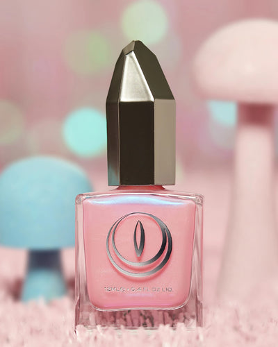 *PRE-SALE* Mooncat - A Midsummer's Dream