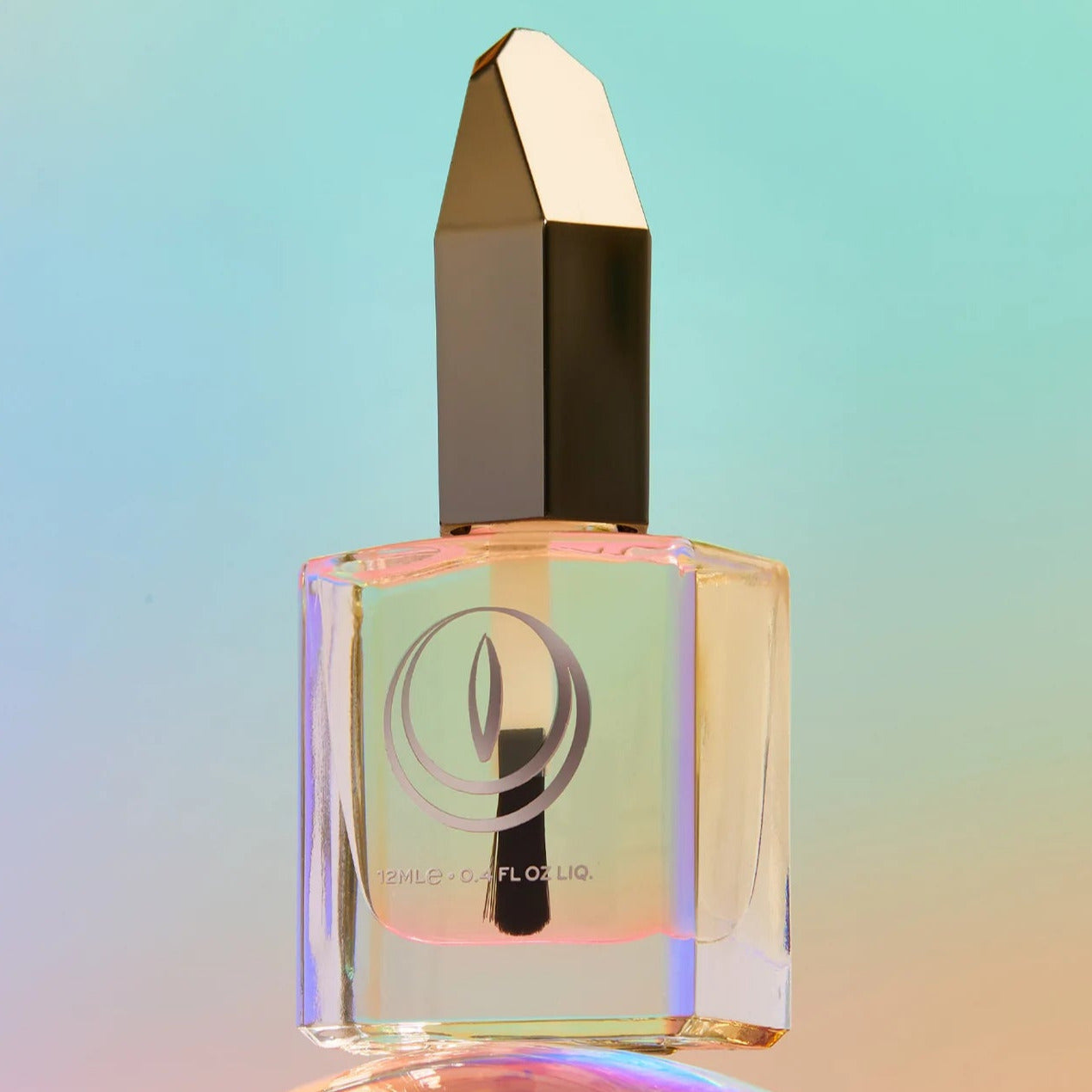 Mooncat Nail Elixir Hypnotic Polish