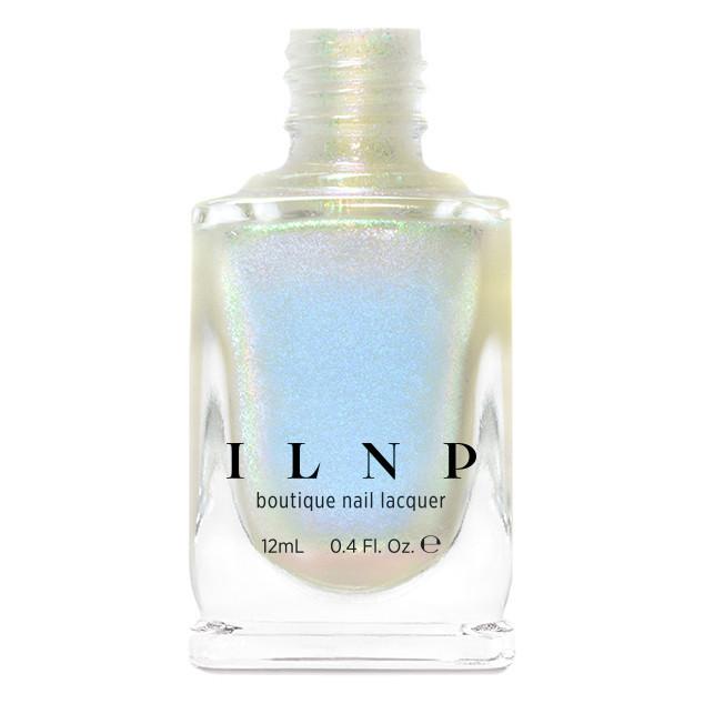 ILNP - Moonstone