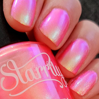 *PRE-SALE* Starrily - Nectar