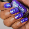 Cadillacquer - Store Exclusive - Northern Sky