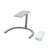 KBShimmer - Magnet Stand + Magnet