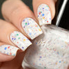 KBShimmer - Oh Splat!