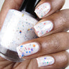 KBShimmer - Oh Splat!
