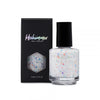 KBShimmer - Oh Splat!