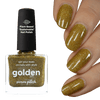 Picture Polish - Golden (Discontinued, last chance)
