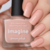 Picture Polish - Imagine (Discontinued, last chance)