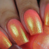KBShimmer - Flip Out