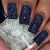 KBShimmer - Out of Sequins (Reflective)