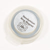KBShimmer - Ring Magnet