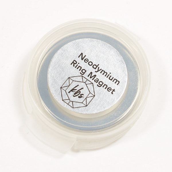 KBShimmer - Ring Magnet - Hypnotic Polish
