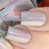 ILNP - Rosewater