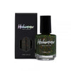 KBShimmer - #squadghouls