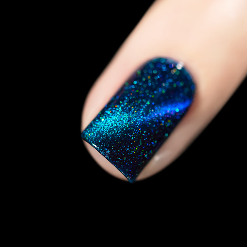 Starrily - Earth (Magnetic)