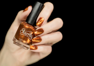 Starrily - Jupiter (Magnetic)