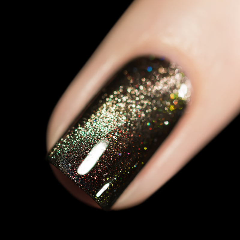 Starrily - Mercury (Magnetic)