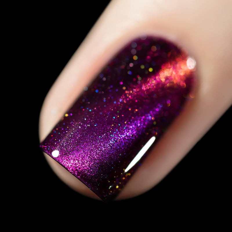 Starrily - Saturn (Magnetic)