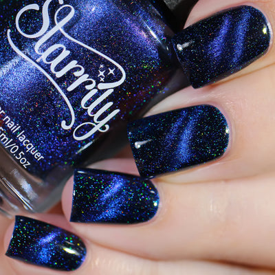 Starrily - Neptune (Magnetic)