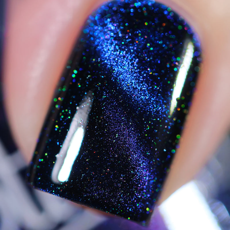 Starrily - Neptune (Magnetic)