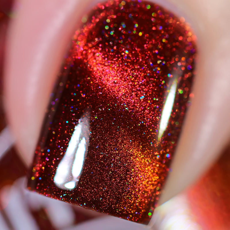 Starrily - Venus (Magnetic)