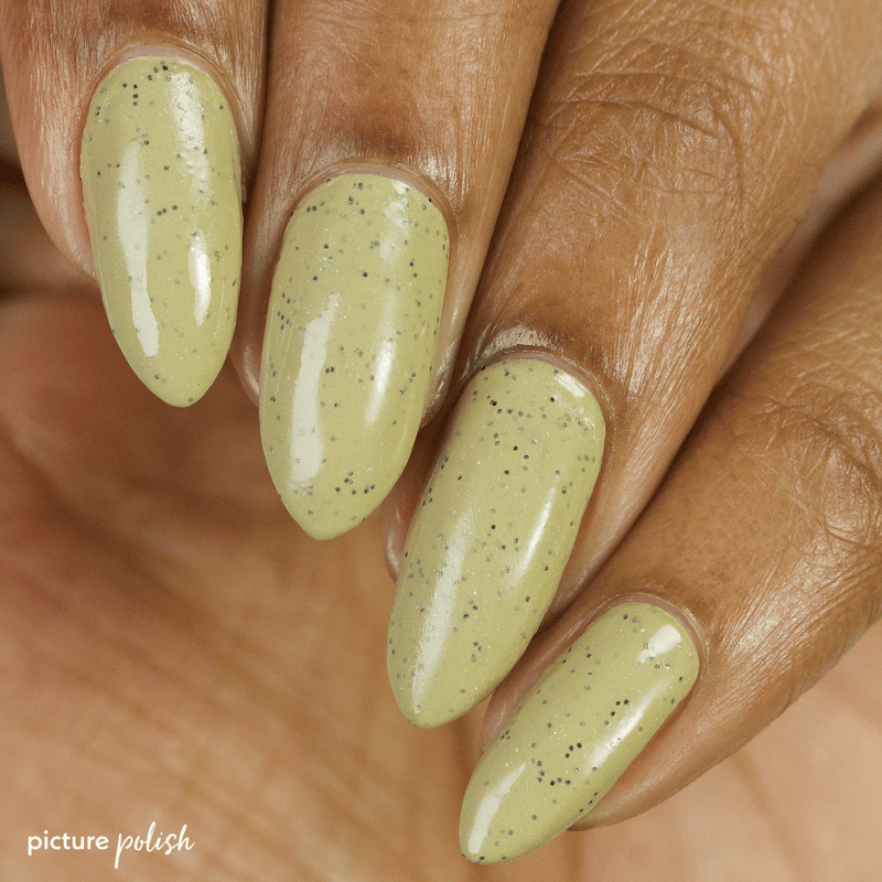 Picture Polish - Stoned (Discontinued, last chance)