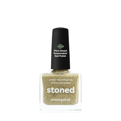 Picture Polish - Stoned (Discontinued, last chance)