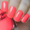 *PRE-SALE* Cirque Colors - Boozy Brunch
