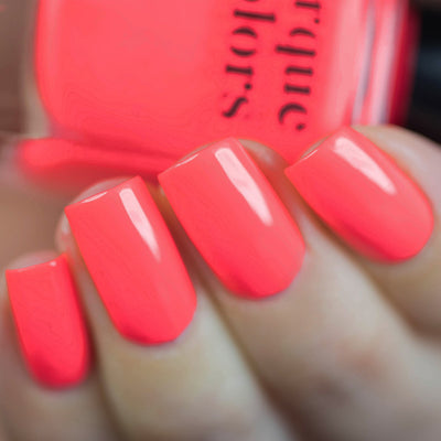 *PRE-SALE* Cirque Colors - Boozy Brunch