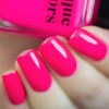 *PRE-SALE* Cirque Colors - Retail Therapy