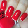 *PRE-SALE* Cirque Colors - Strawberry Fields