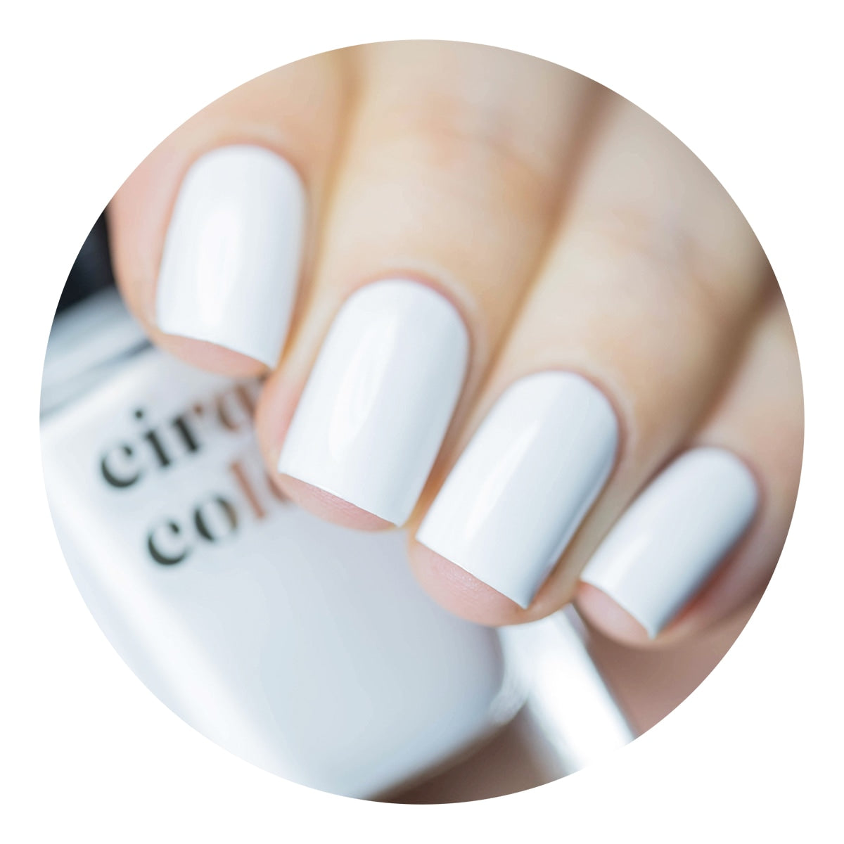 Cirque Colors - Carpe Diem