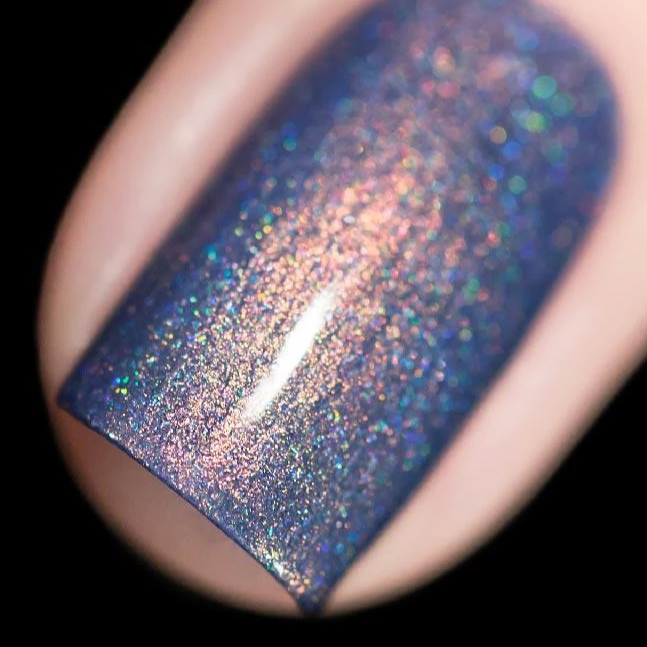 Starrily - The Cat's Meow