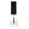 *PRE-SALE* Emily de Molly - Peel Off Base Coat
