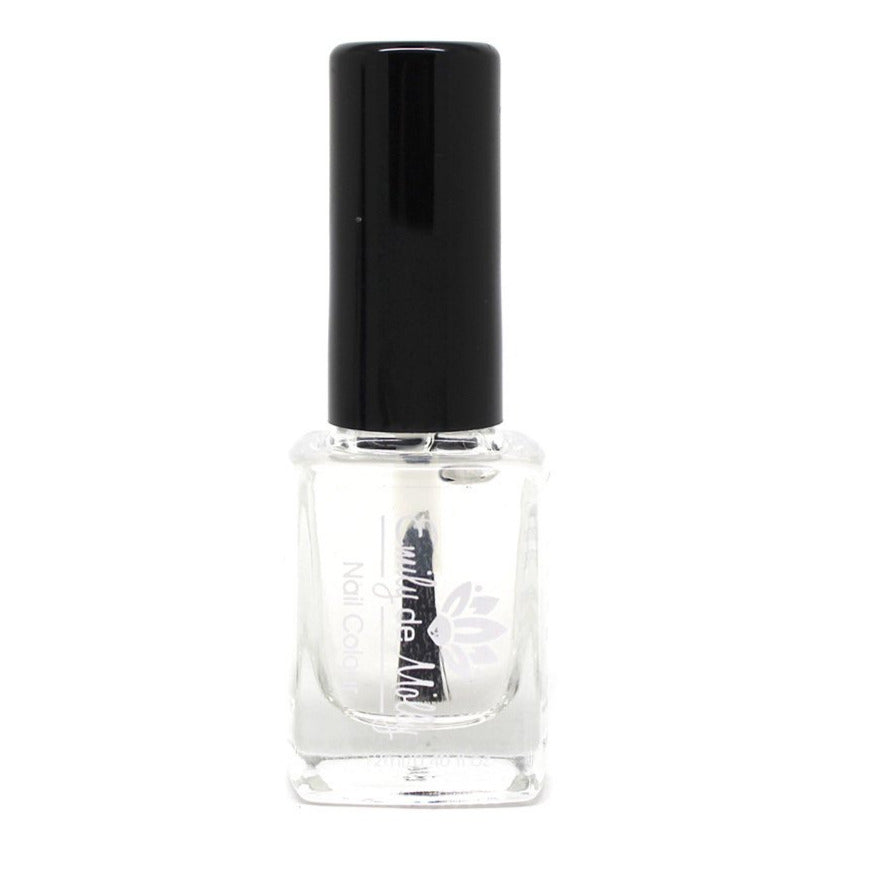 Emily de Molly - Peel Off Base Coat