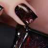 ILNP - Underground