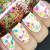 *PRE-SALE* KBShimmer - Upside Round
