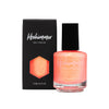 KBShimmer - Flip Out