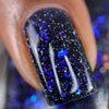 Cadillacquer - Store Exclusive - Winter Blues