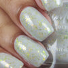 KBShimmer - Glazed & Confused